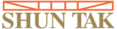 Shun Tak Holdings Limited