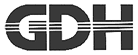 Guangdong Investment Limited