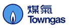 The Hong Kong and China Gas Company Limited The Hong Kong and China Gas Company Limited