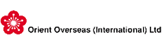 Orient Overseas (International) Limited Orient Overseas (International) Limited