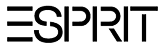 ESPRIT