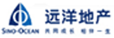 Sino-Ocean Group Holding Limited