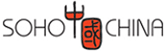 SOHO China Limited SOHO China Limited