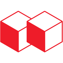 Hung Hing Printing Group Limited Hung Hing Printing Group Limited