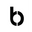 Bauhaus International (Holdings) Limited