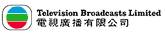 Television Broadcasts Limited Television Broadcasts Limited