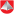 Novautek Technologies Group Limited
