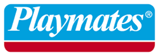 Playmates Holdings Limited