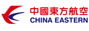 China Eastern Airlines Corporation Limited China Eastern Airlines Corporation Limited
