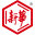 Shandong Xinhua Pharmaceutical Company Limited