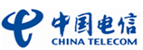 China Telecom Corporation Limited China Telecom Corporation Limited