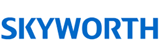 Skyworth Group Limited