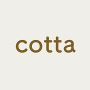 cotta CO.,LTD