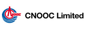CNOOC Limited