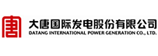 Datang International Power Generation Co., Ltd. Datang International Power Generation Co., Ltd.