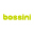 Bossini International Holdings Limited Bossini International Holdings Limited