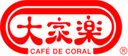 Café de Coral Holdings Limited Café de Coral Holdings Limited