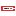 Chevalier International Holdings Limited Chevalier International Holdings Limited
