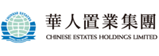 Chinese Estates Holdings Limited Chinese Estates Holdings Limited