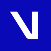 Champion Technology Holdings Limited Champion Technology Holdings Limited