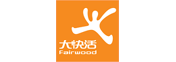 Fairwood Holdings Limited Fairwood Holdings Limited