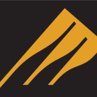 Gold Peak Technology Group Limited