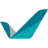 Hong Kong Aircraft Engineering Co., Ltd.