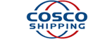 COSCO SHIPPING Energy Transportation Co., Ltd.