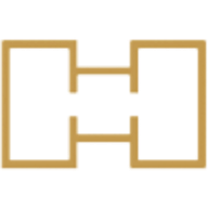 Herald Holdings Limited