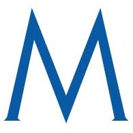 Matrix Holdings Limited