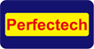 Perfectech International Holdings Limited Perfectech International Holdings Limited