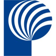 Pioneer Global Group Limited Pioneer Global Group Limited