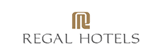 Regal Hotels International Holdings Limited Regal Hotels International Holdings Limited