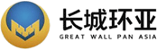 Great Wall Pan Asia Holdings Limited