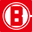 China Overseas Grand Oceans Group Limited China Overseas Grand Oceans Group Limited