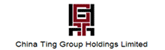 China Ting Group Holdings Limited