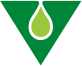 Yip's Chemical Holdings Limited Yip's Chemical Holdings Limited