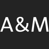 Andersen & Martini Holding B