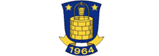 Brøndbyernes IF Fodbold A/S