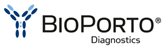 BioPorto A/S