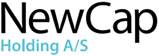 Newcap Holding A/S