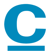 cBrain A/S