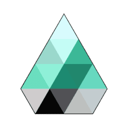 Strategic Investments A/S Strategic Investments A/S