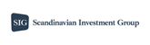 Scandinavian Investment Group A/S Scandinavian Investment Group A/S