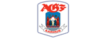 AGF A/S AGF A/S