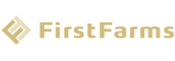 FirstFarms A/S FirstFarms A/S