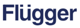 Flügger group A/S