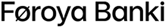 Føroya Banki Føroya Banki
