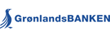 GrønlandsBANKEN A/S GrønlandsBANKEN A/S