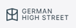 German High Street Properties A/S